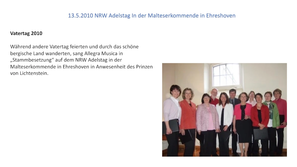 2010_Adelstag_Ehreshoven.webp
