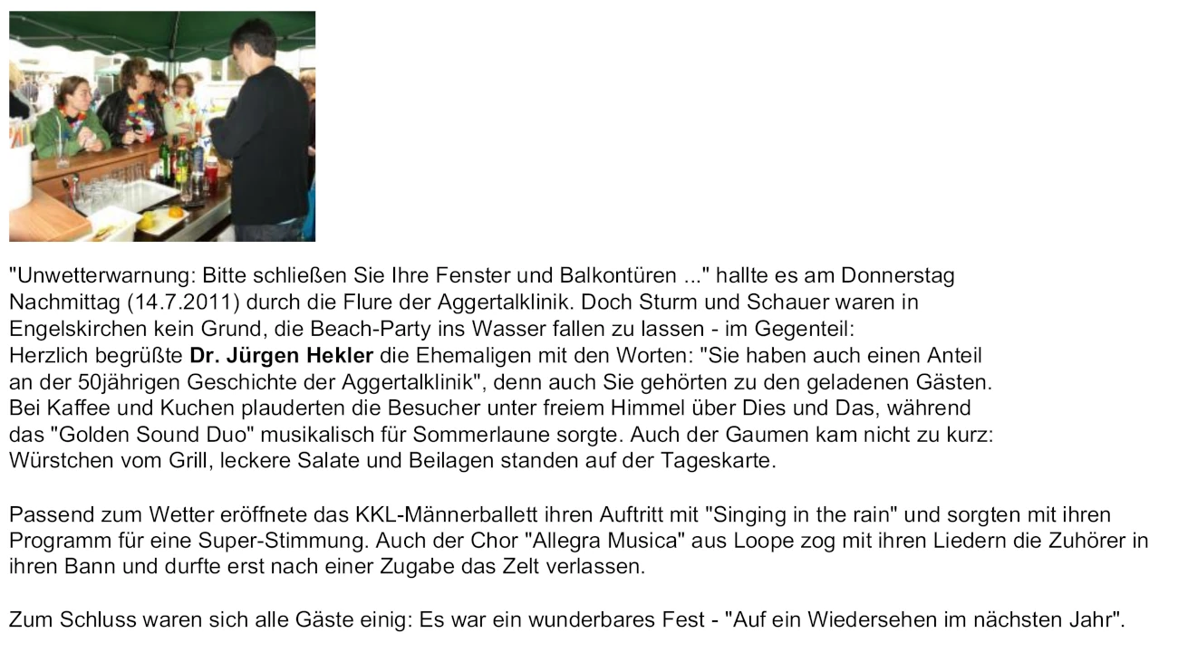 2011_Beach-Party_in_der_Aggertalklinik.webp
