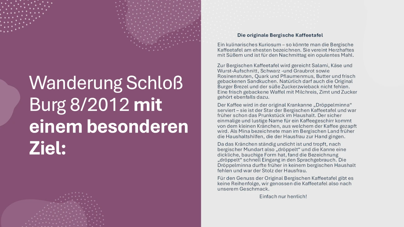 2012_Schloß_Burg.webp