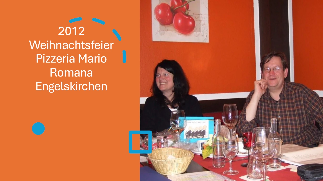 2012_Weihnachtsfeier.webp