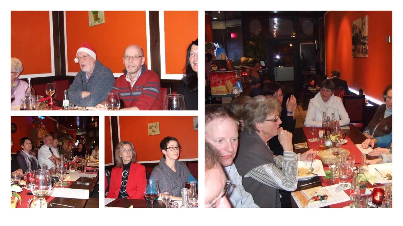 2012_Weihnachtsfeier3.webp