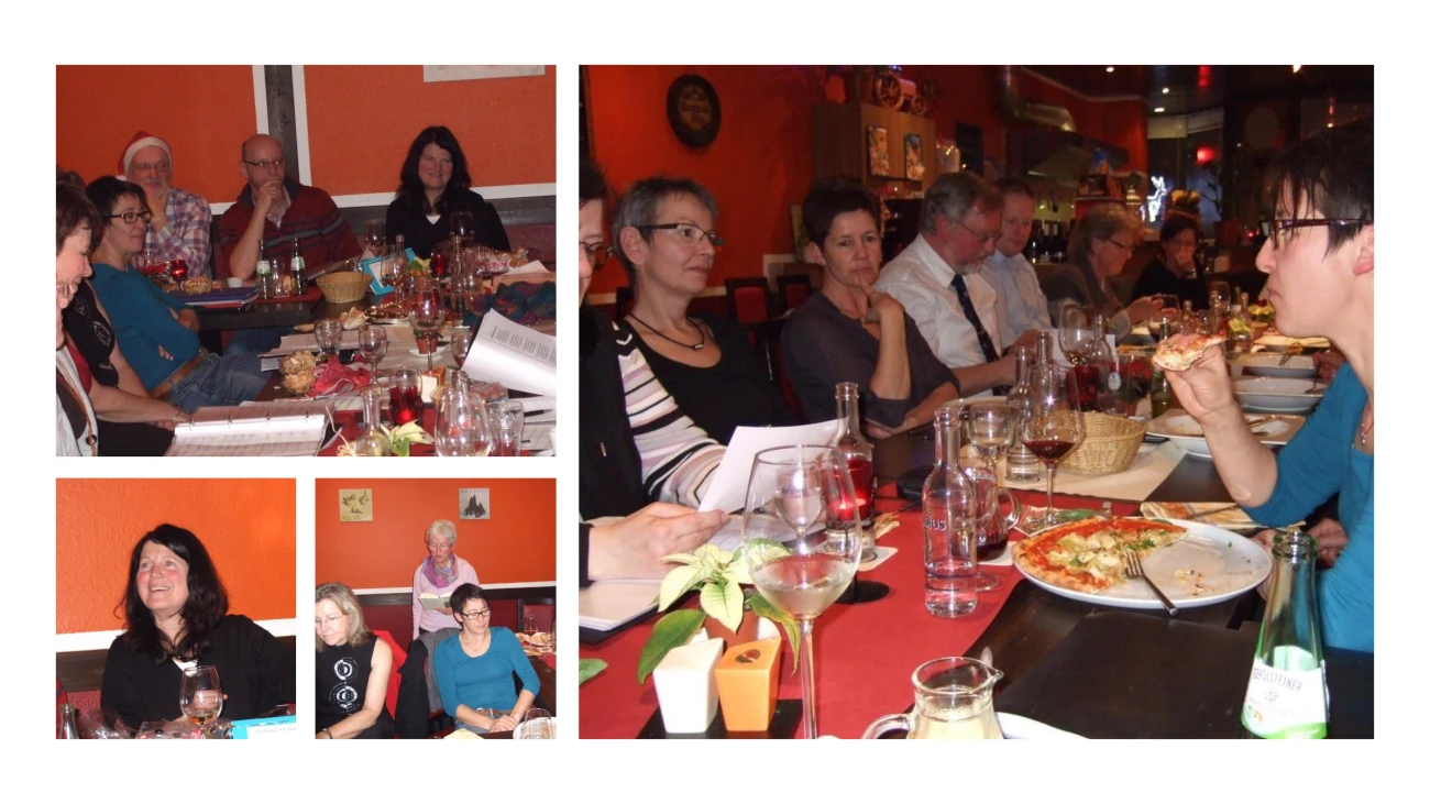 2012_Weihnachtsfeier4.webp