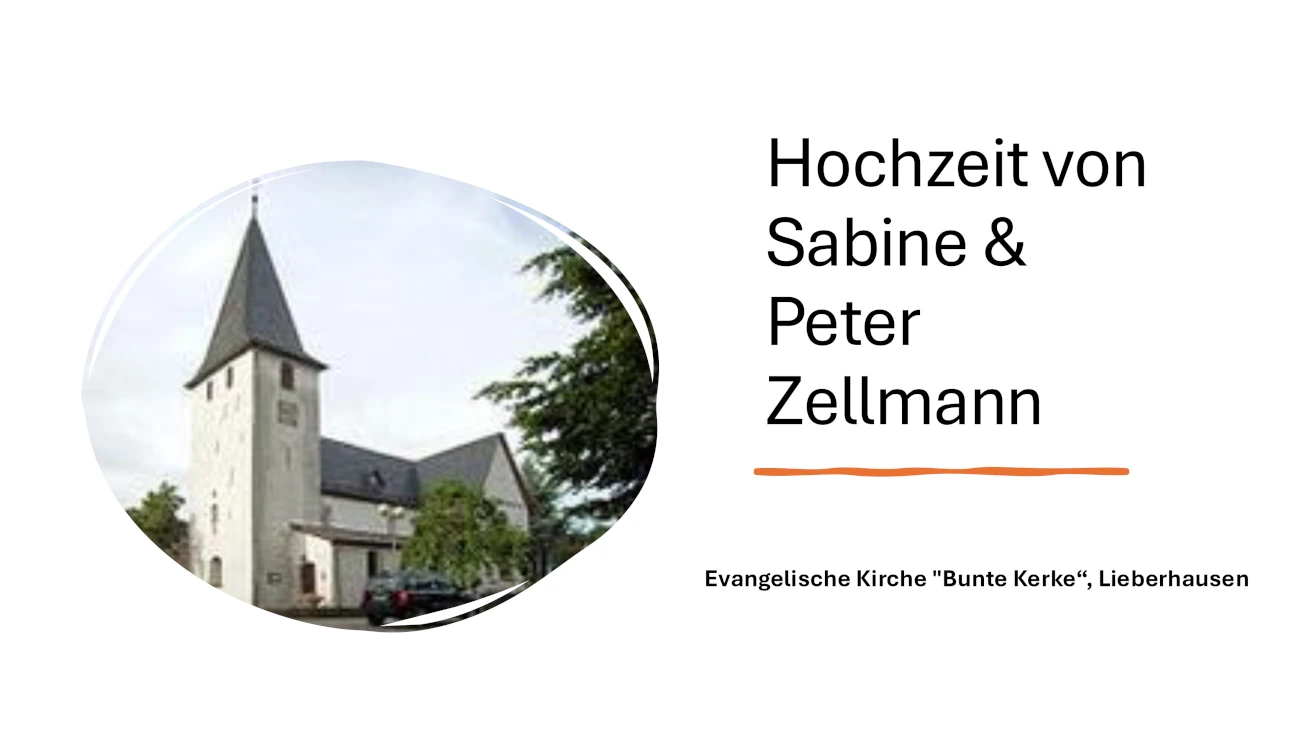 2014_Hochzeit_Sabine.webp