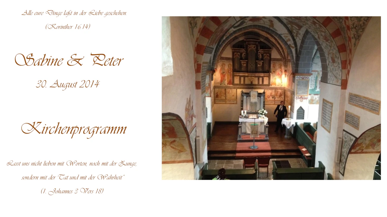 2014_Hochzeit_Sabine2.webp