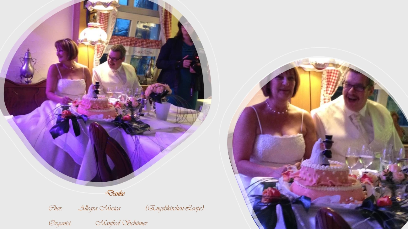2014_Hochzeit_Sabine5.webp