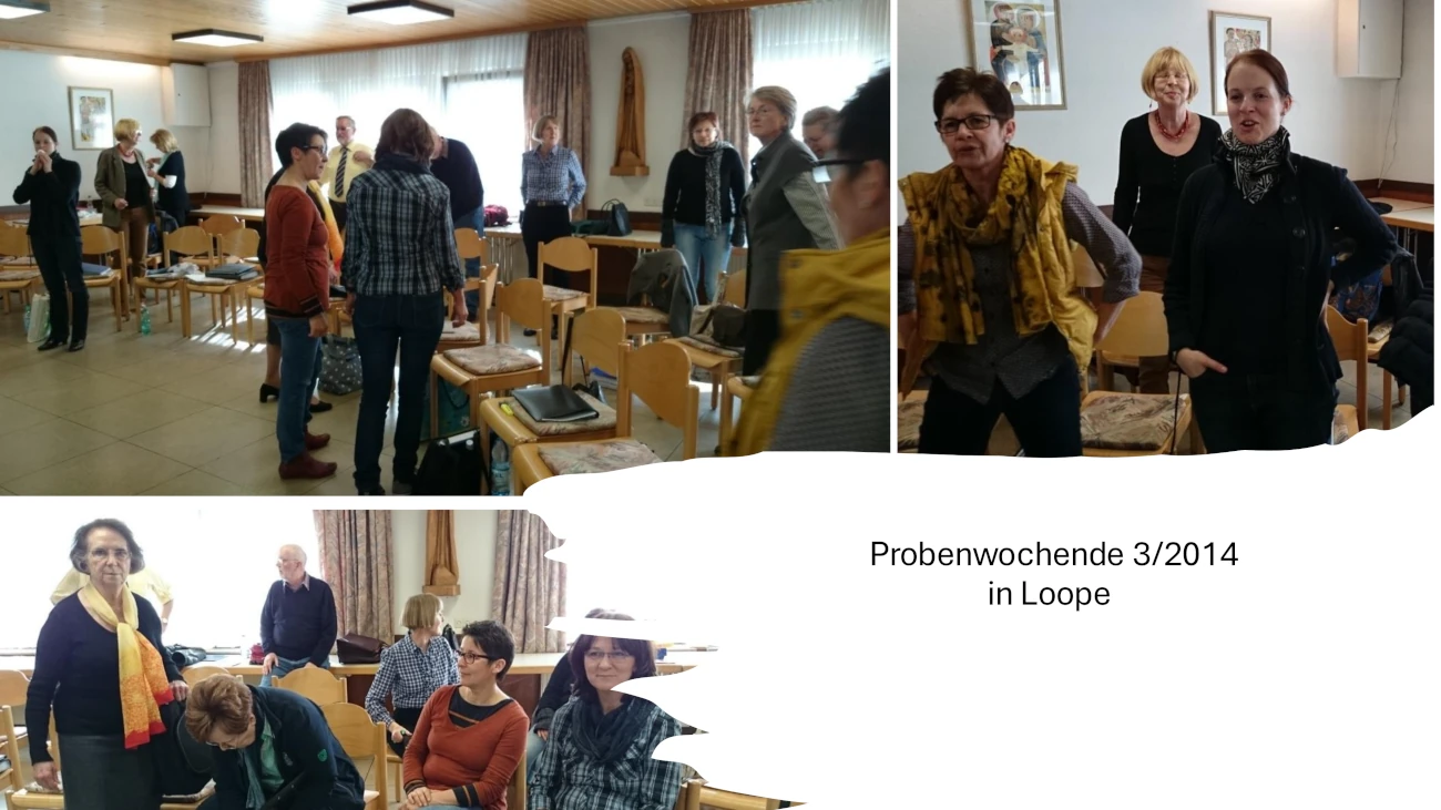 2014_Probenwochenende.webp