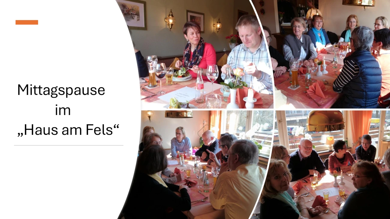 2014_Probenwochenende2.webp