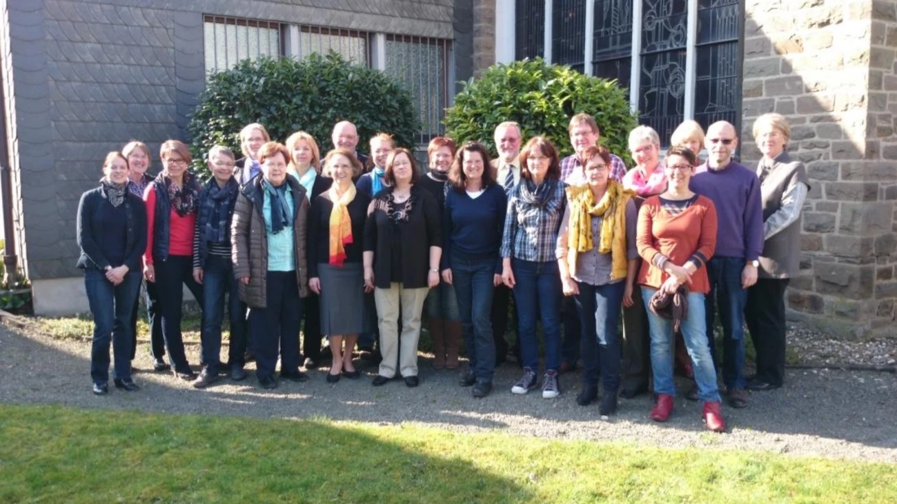 2014_Probenwochenende3.webp
