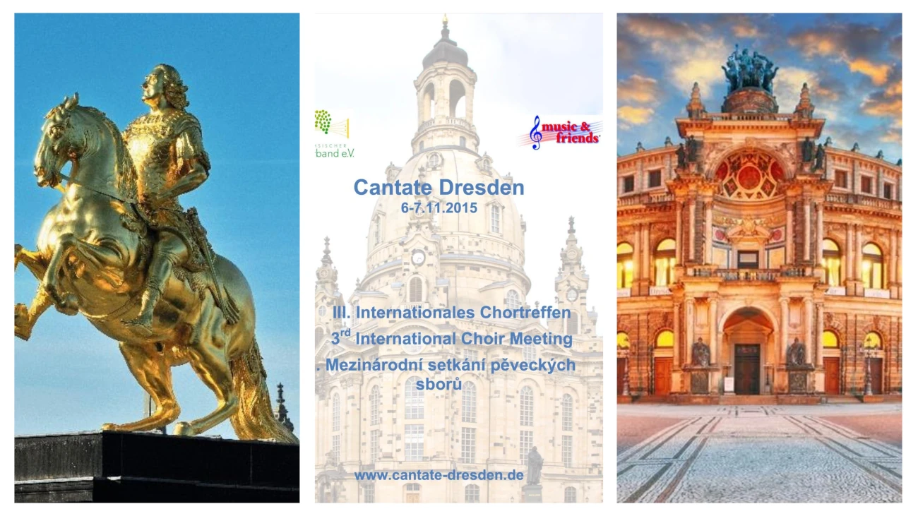 2015_Cantate_Dresden.webp