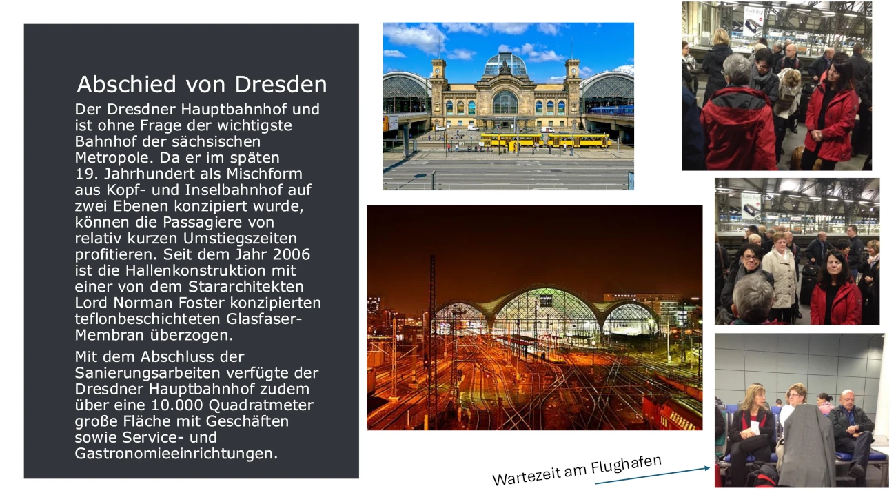 2015_Cantate_Dresden10.webp