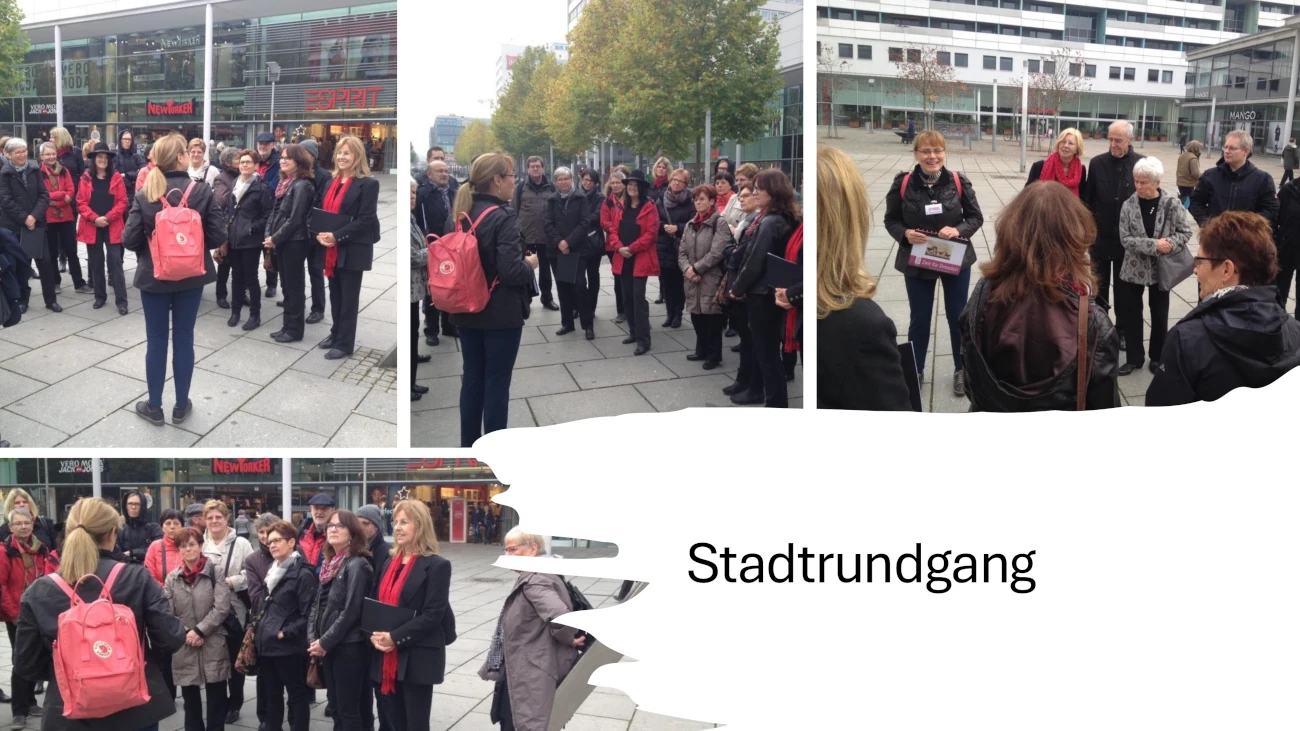 2015_Cantate_Dresden2.webp