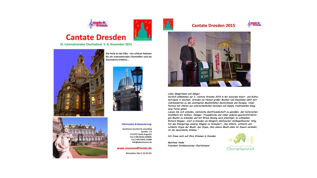 2015_Cantate_Dresden3.webp
