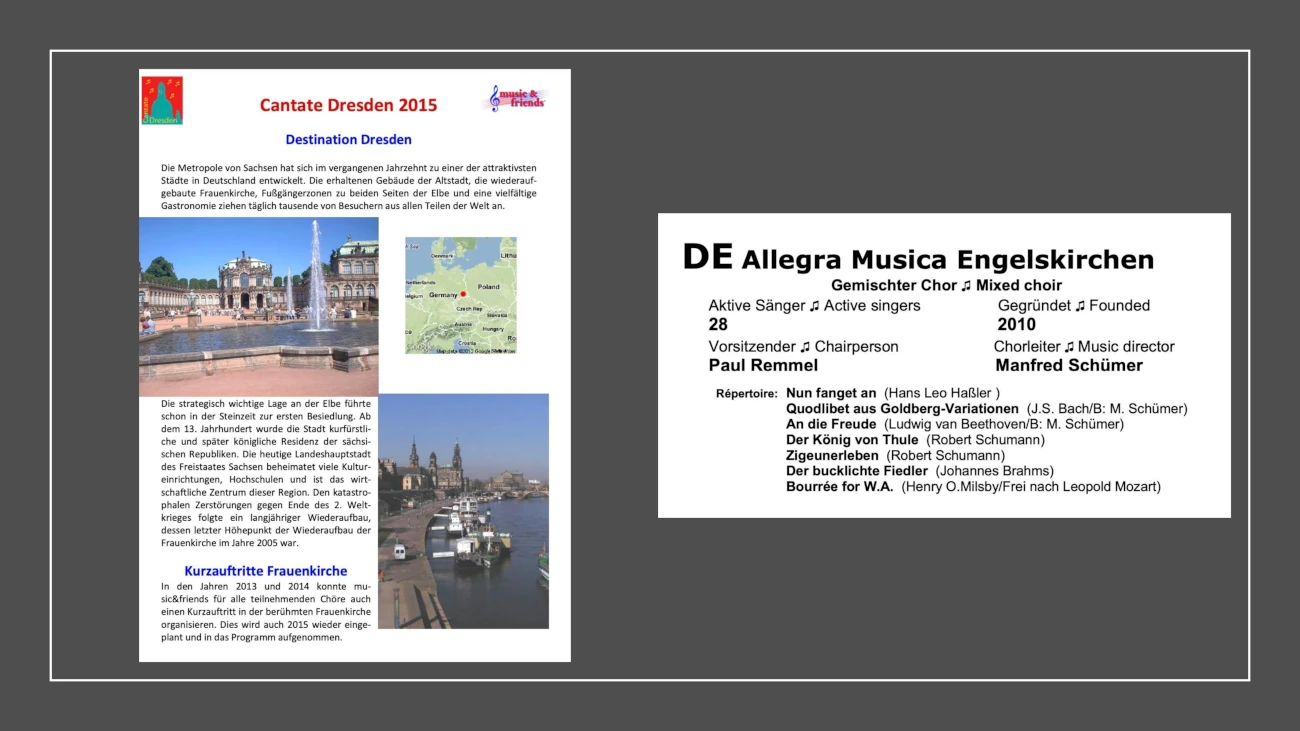 2015_Cantate_Dresden4.webp