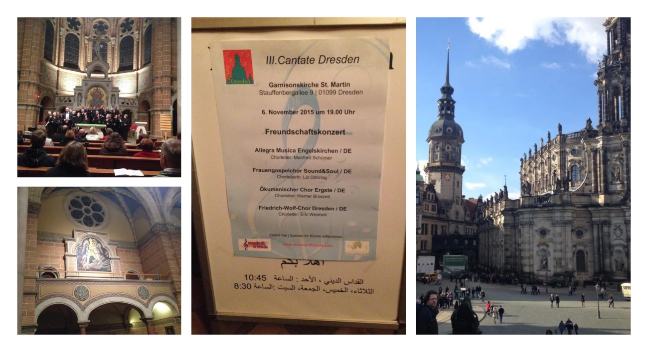 2015_Cantate_Dresden6.webp