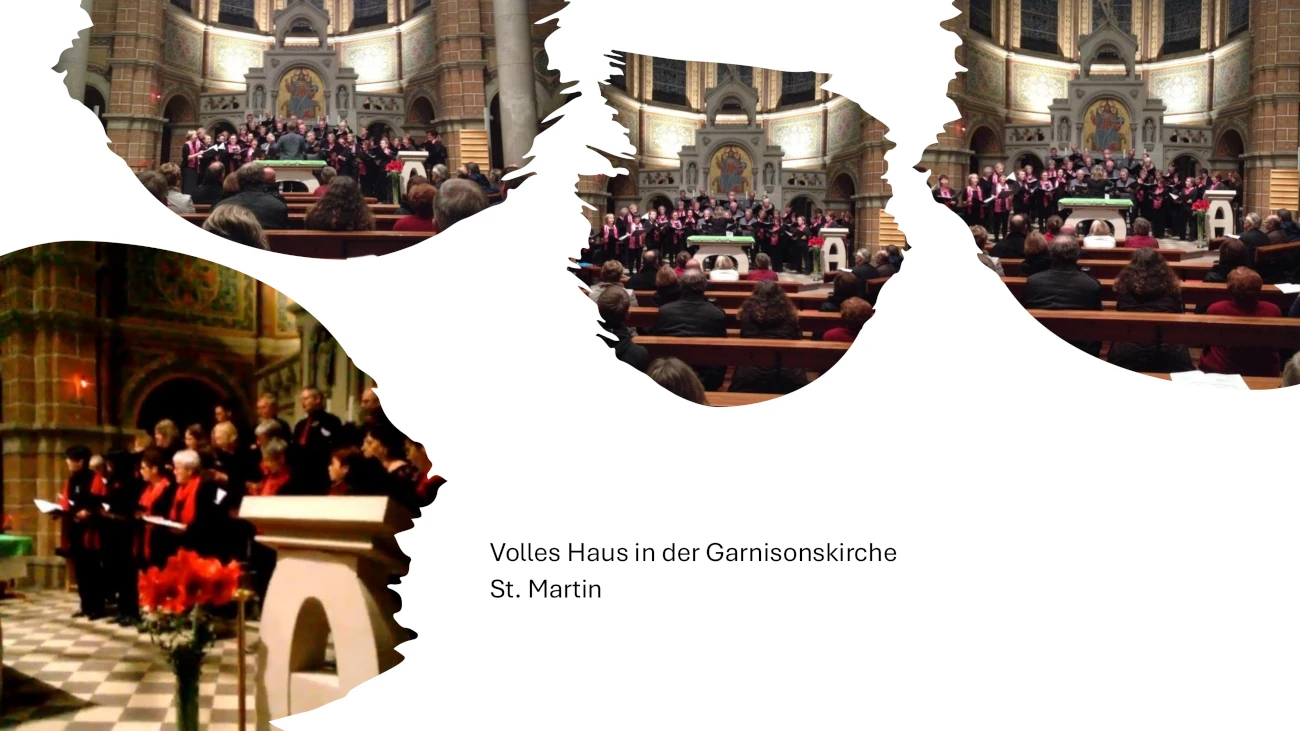 2015_Cantate_Dresden7.webp