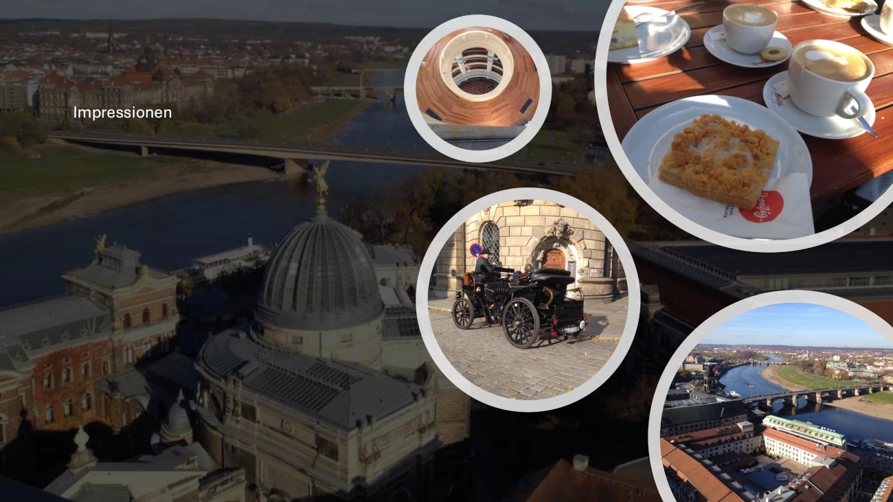 2015_Cantate_Dresden9.webp