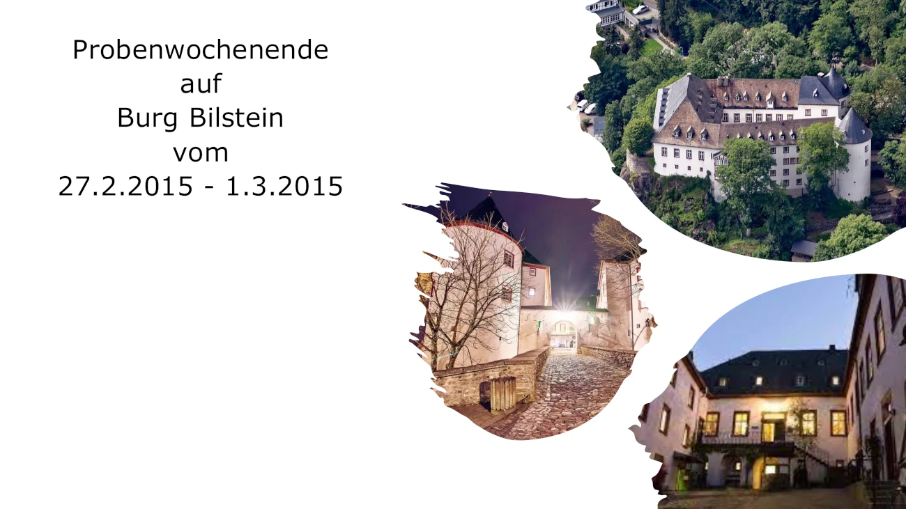 2015_Probenwochenende_Burg_Bilstein.webp