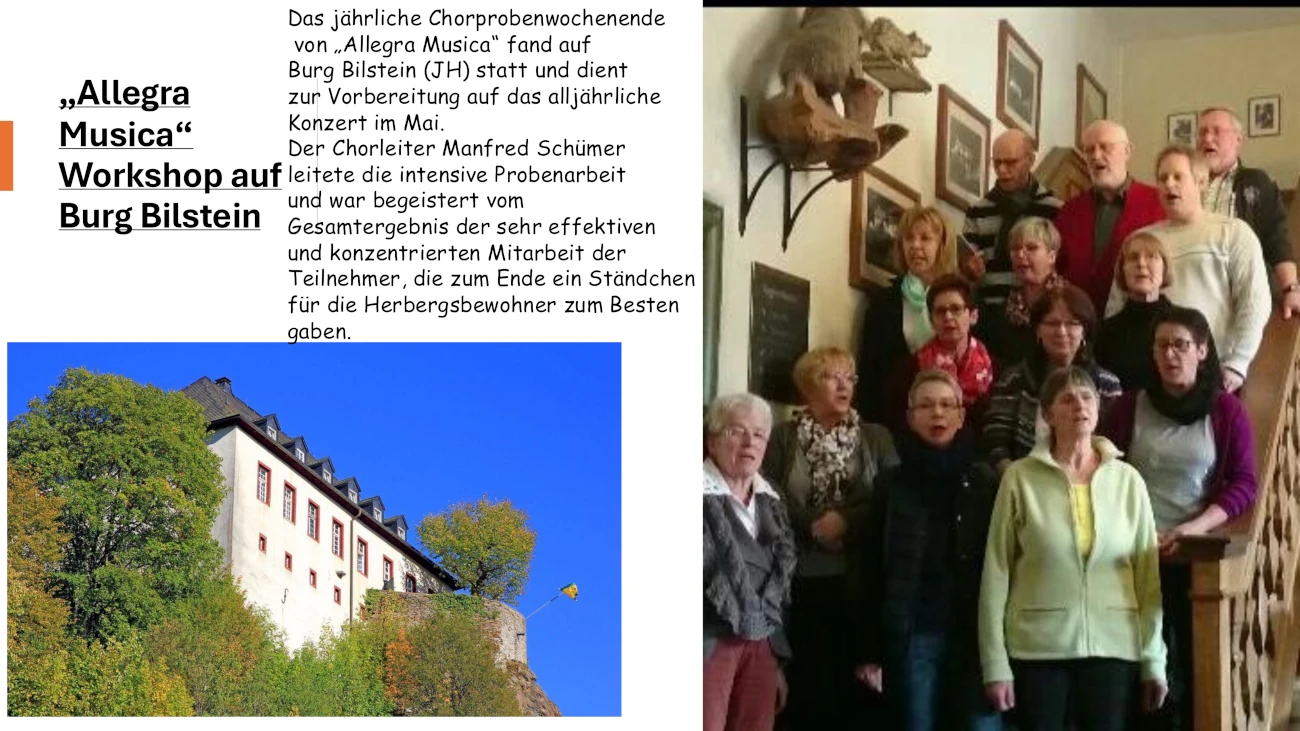 2015_Probenwochenende_Burg_Bilstein2.webp