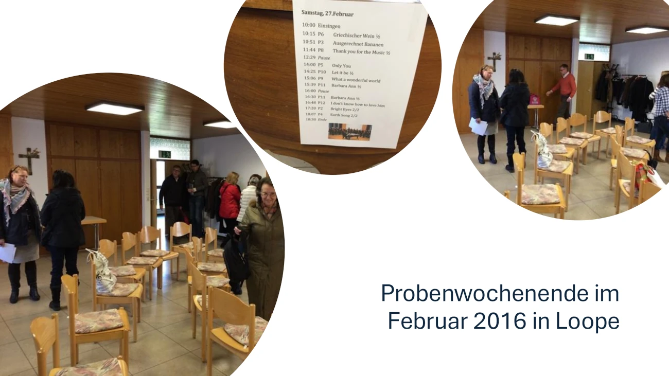 2016_Probenwochenende_in_Loope.webp