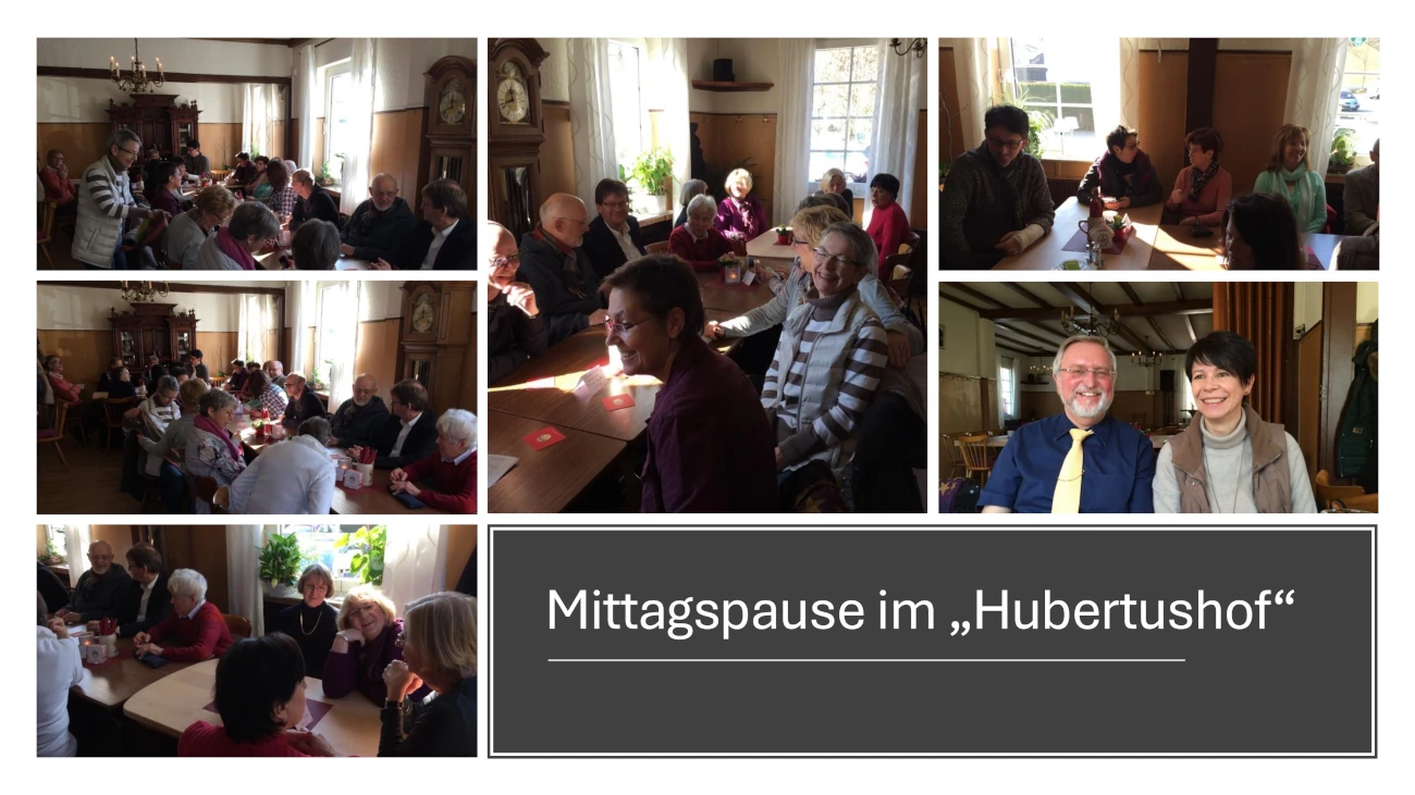 2016_Probenwochenende_in_Loope5.Webp
