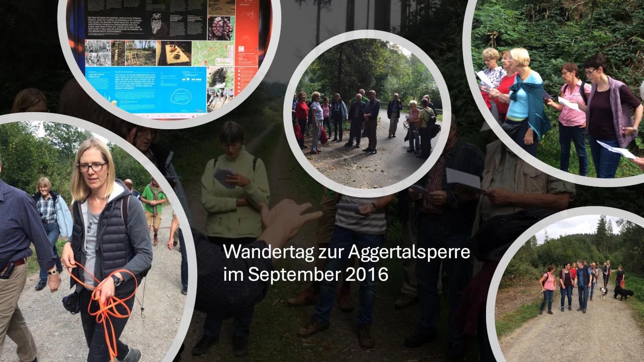 2016_Wandertag_Aggertalsperre.webp