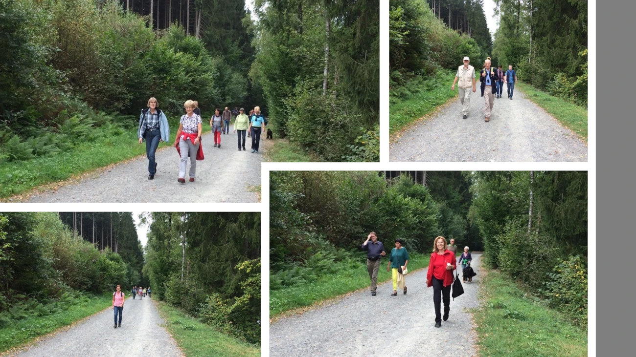 2016_Wandertag_Aggertalsperre2.webp