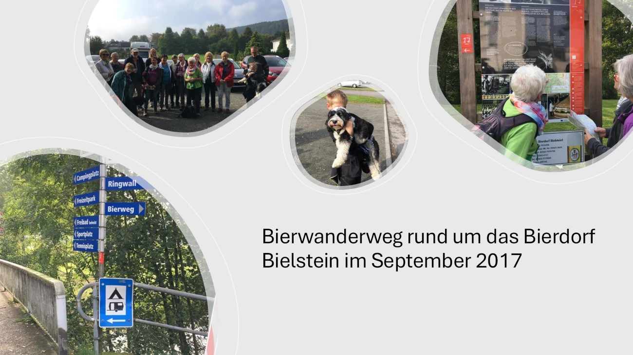 2017_Bierwegwanderung.webp