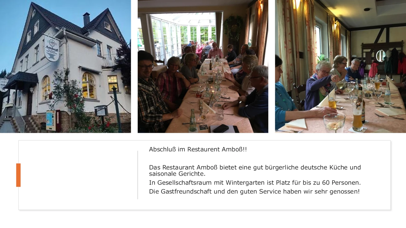 2017_Bierwegwanderung4.webp
