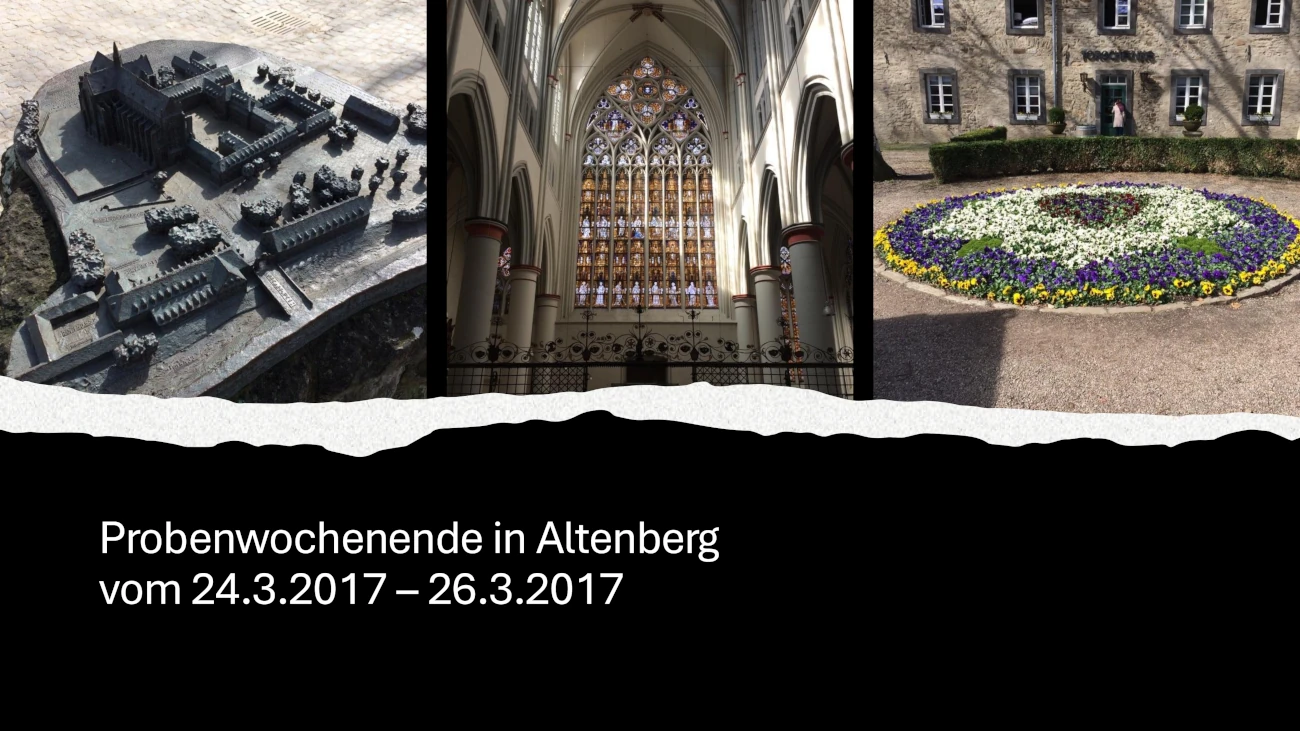 2017_Probenwochenende_Altenberg.webp
