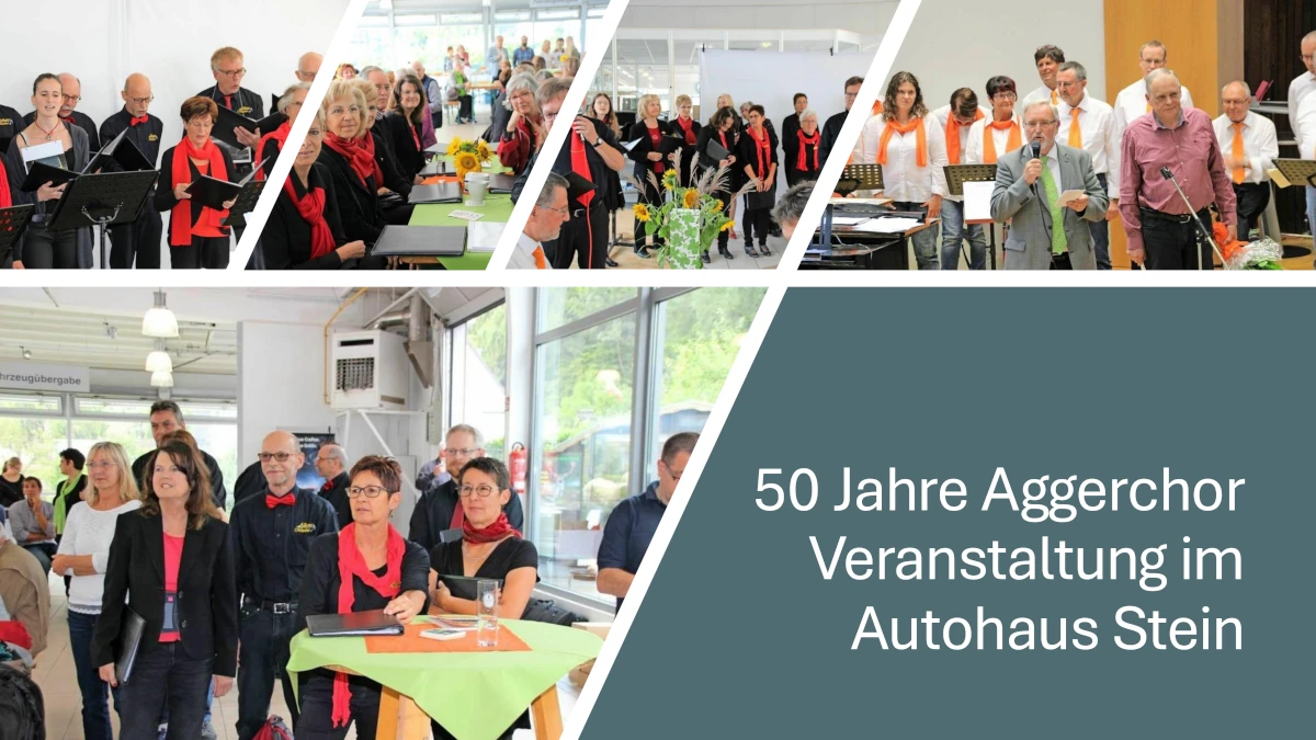 2018_50_Jahre_Aggerchor.webp