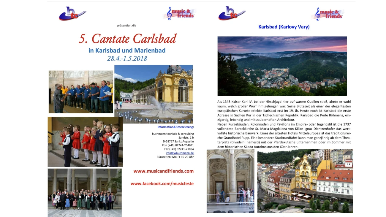 2018_Canate_Carlsbad.webp