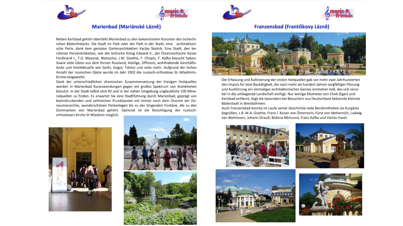 2018_Canate_Carlsbad2.webp