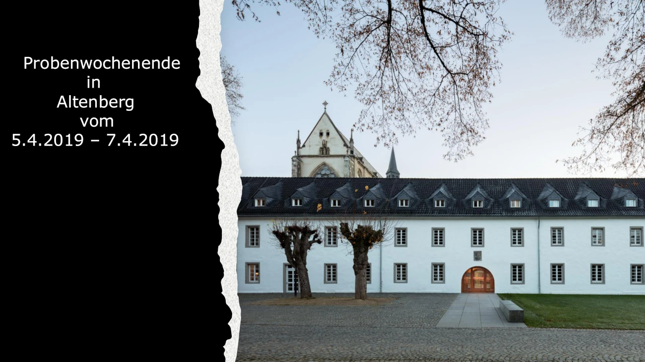2019_Probenwochenende_Altenberg.webp