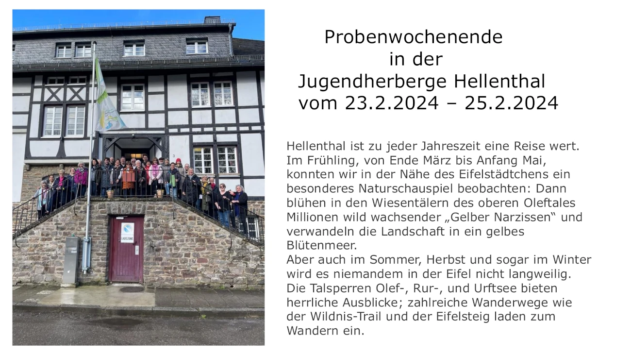 2024_Probenwochenende_JH_Hellenthal.webp