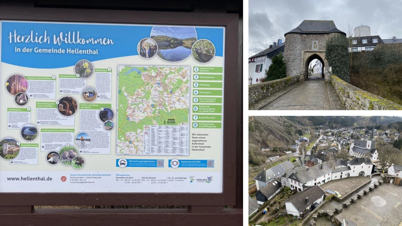 2024_Probenwochenende_JH_Hellenthal2.webp