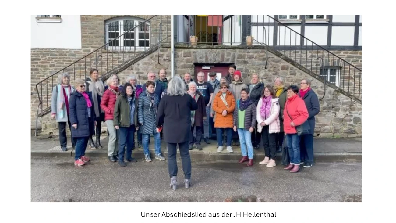 2024_Probenwochenende_JH_Hellenthal4.webp