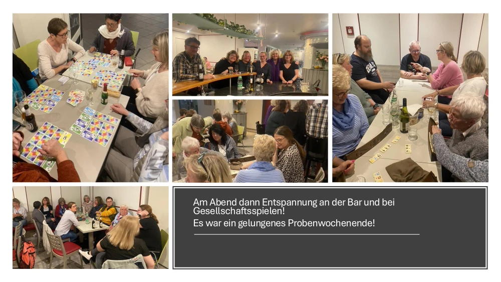 2025_Probenwochenende_Wiehl_4.webp