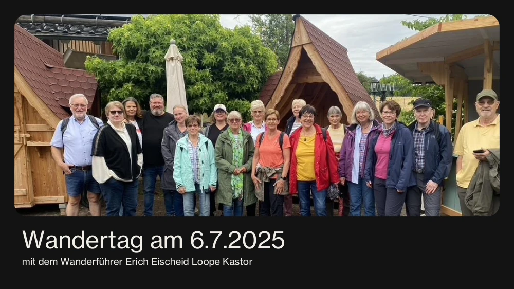 2025_Wanderung_am_6.7.2025_1.webp