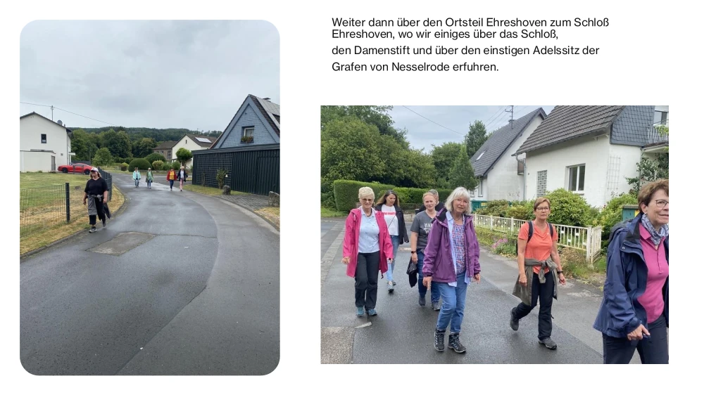 2025_Wanderung_am_6.7.2025_4.webp