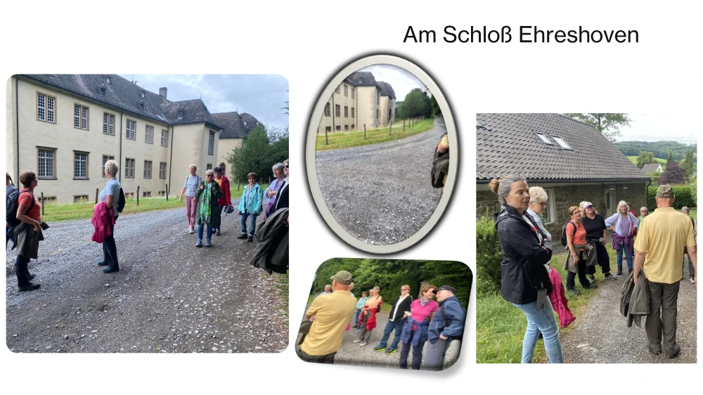 2025_Wanderung_am_6.7.2025_5.webp