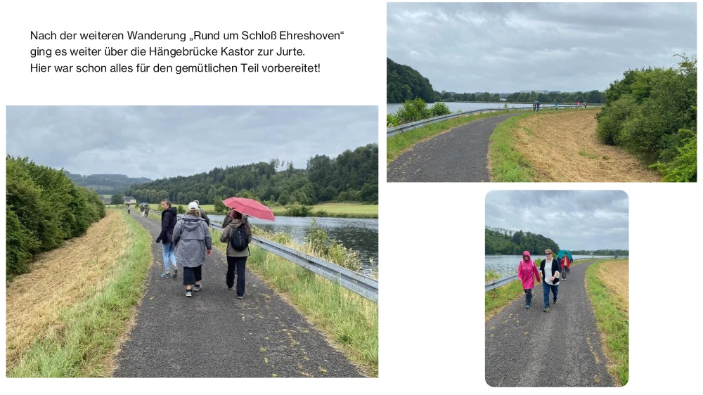 2025_Wanderung_am_6.7.2025_6.webp