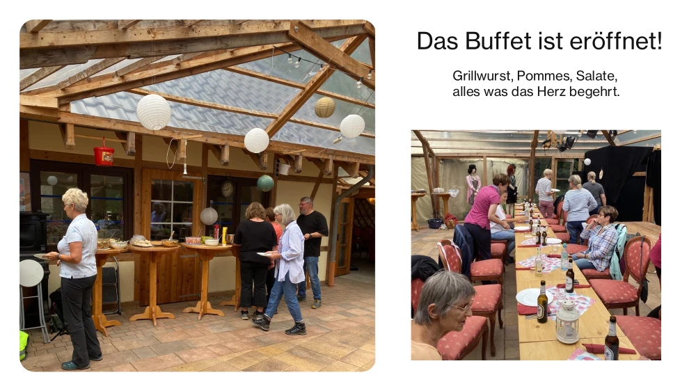 2025_Wanderung_am_6.7.2025_7.webp