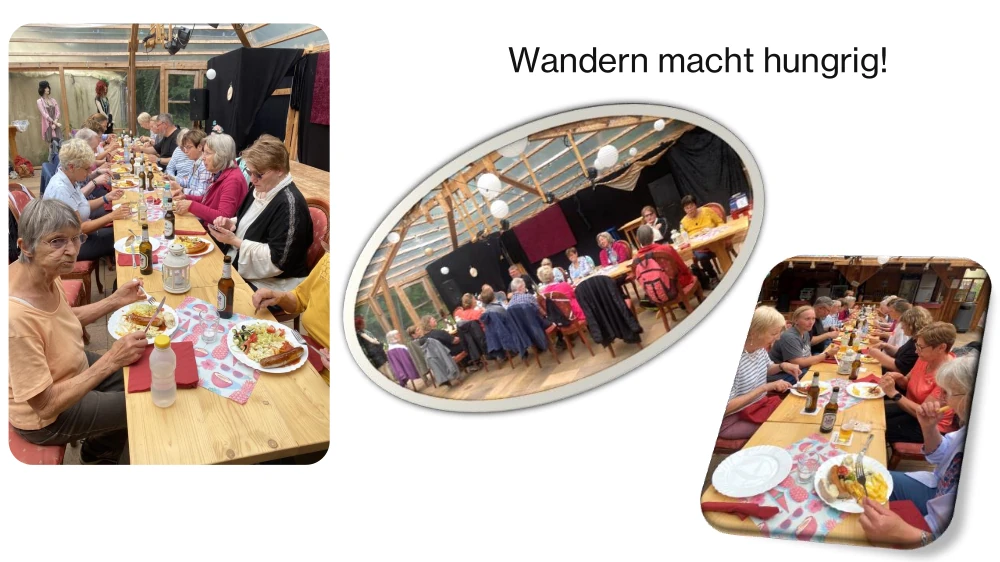 2025_Wanderung_am_6.7.2025_8.webp