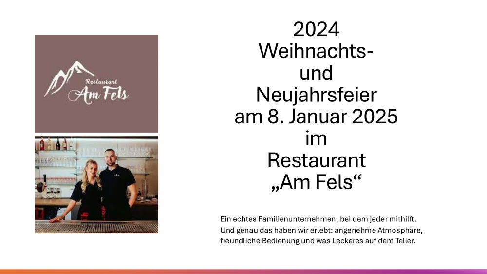 2025_Weihnachtsfeier_1.webp