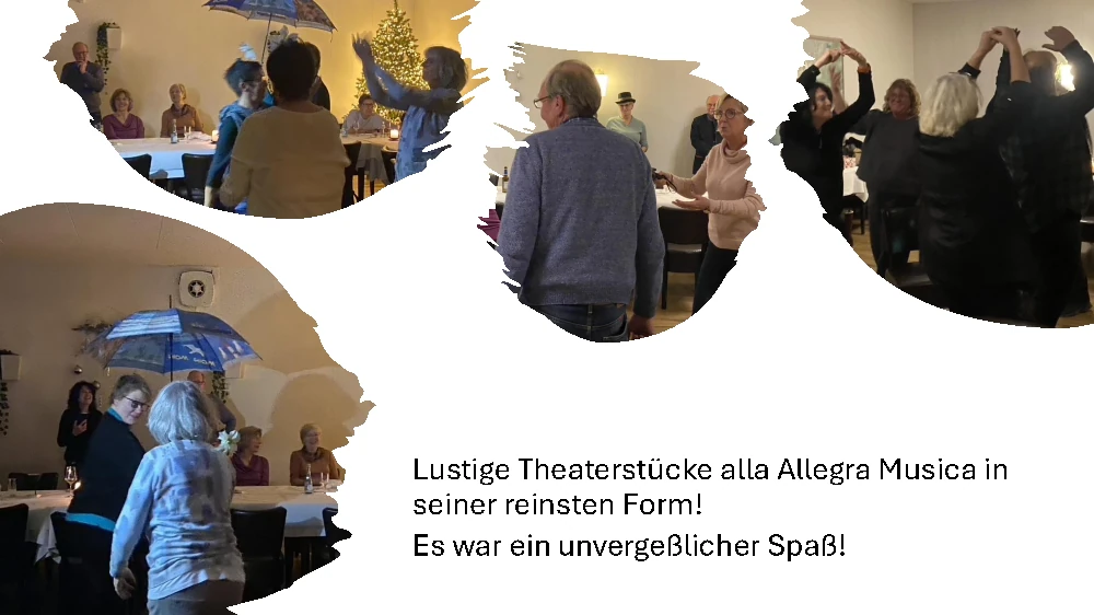 2025_Weihnachtsfeier_2.webp