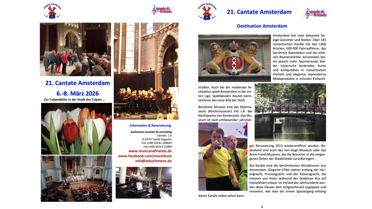 2026_Canate_Amsterdam.webp