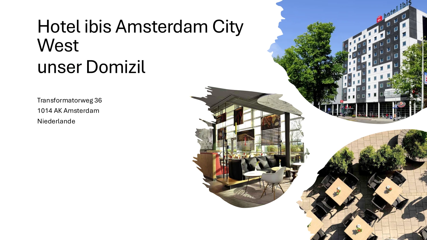 2026_Canate_Amsterdam1.webp