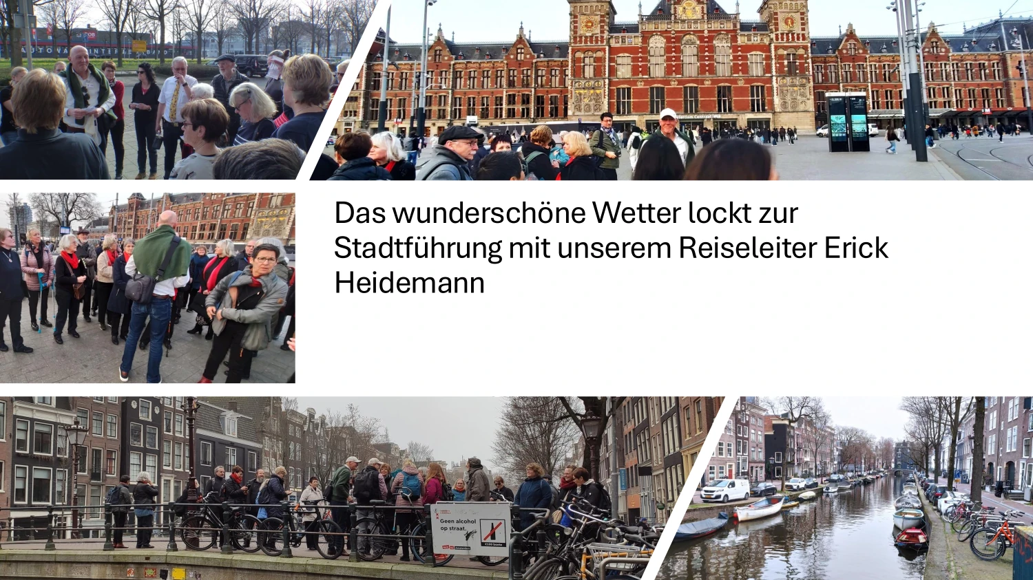 2026_Canate_Amsterdam2.webp