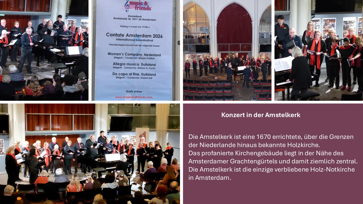 2026_Canate_Amsterdam3.webp