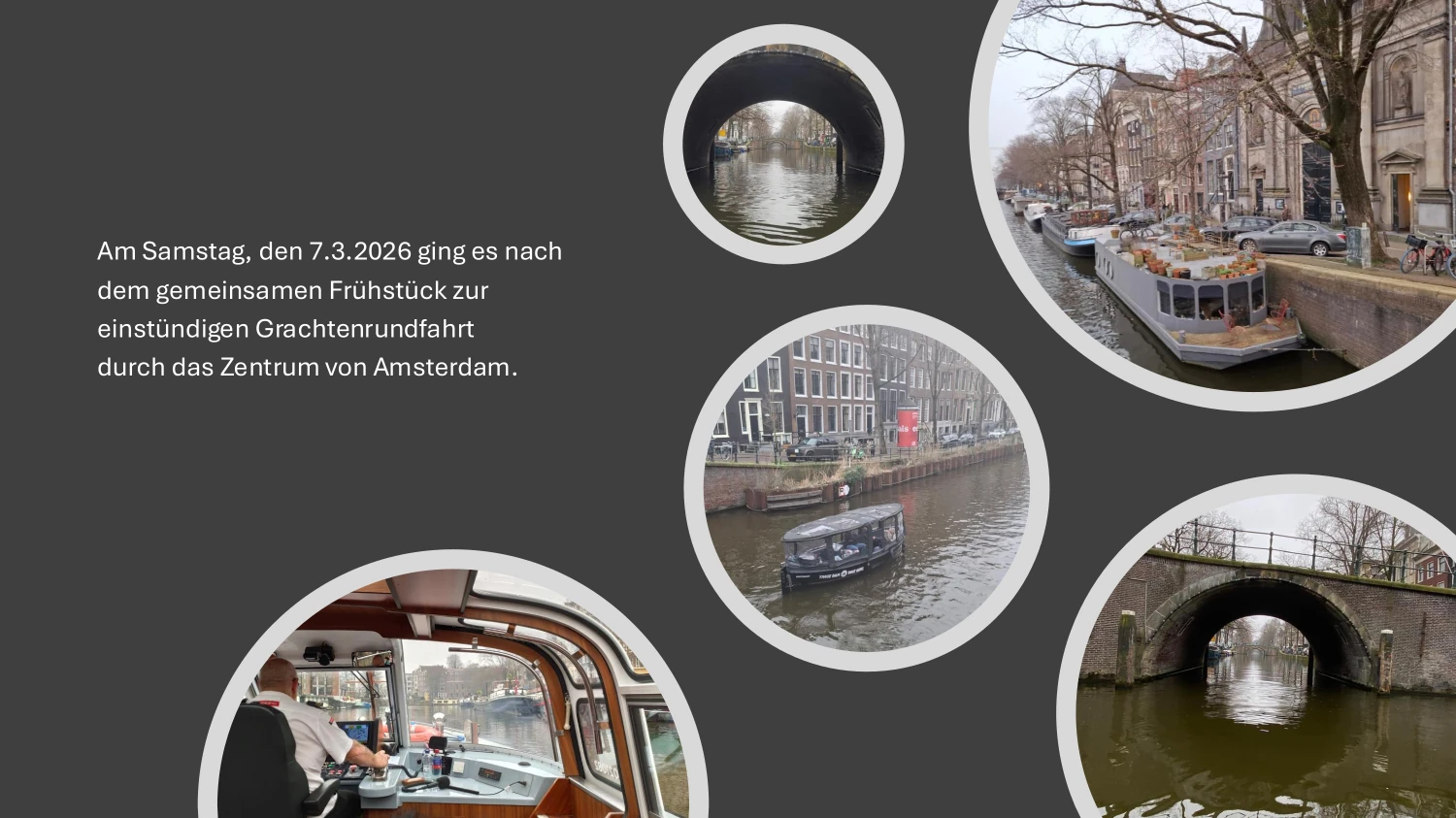 2026_Canate_Amsterdam4.webp